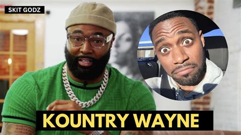 kountry wayne youtube|kountry wayne latest skits today.